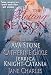 Books : The Betting Season (A Regency Season Book)