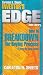 Carlton Sheets Investor's Edge - How to Breakdown the Buying Proocess