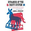 Dynamics of the Party System: Alignment and Realignment of Political Parties in the United States (Revised)