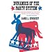 Dynamics of the Party System: Alignment and Realignment of Political Parties in the United States (Revised)