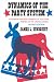Book Dynamics of the Party System: Alignment and Realignment of Political Parties in the United States (Revised)
