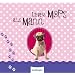Lieber Mops als Mann