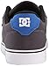 DC Men's Anvil TX Sneaker