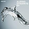 Alesso