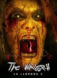 The Wailer II: Day of the Dead