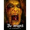 The Wailer 2 (La Llorona 2)