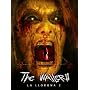 The Wailer II: Day of the Dead [2007] (REGION 1) (NTSC)