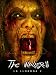 The Wailer 2 (La Llorona 2)