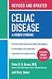 Celiac Disease (Revised and Updated Edition): A Hidden Epidemic