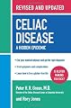Celiac Disease (Revised and Updated Edition): A Hidden Epidemic