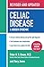 Celiac Disease (Revised and Updated Edition): A Hidden Epidemic