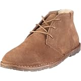 Emu Akala W10108, Boots femme