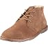 Emu Akala W10108, Boots femme