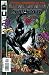 Books : The Official Handbook of the Marvel Universe: Spider-Man Back in Black (Marvel Comics)