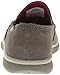 Patagonia Men's Naked Maui Shoe