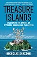 Treasure Islands: Uncovering the Damage of Offshore Banking and Tax Havens