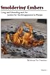 Smoldering Embers: Long and Unending Wait for Justice for the Dissappeared in Panjab (Volume 1)