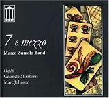 7 E Mezzo