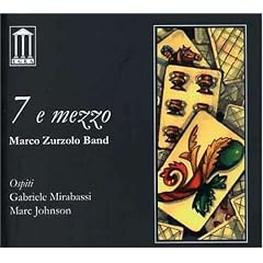 7 E Mezzo