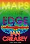 Maps of the Edge
