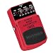 ベリンガー ワープディストーションBEHRINGER WARP DISTORTION WD300 WD300-WARPDISTORTION