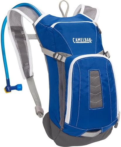Camelbak Kid's Mini-M.U.L.E. Hydration Pack