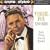Virgil Fox Encores