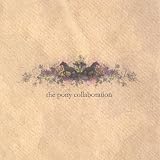 The Pony Collaboration (album)
