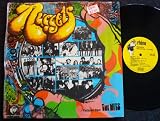Nuggets; Volume One - the Hits