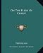 Books : On The Flesh Of Christ