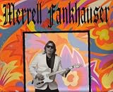 Back This Way Again: { Spain } [ number 0410 of 1200 Numbered copies ] {Gatefold}