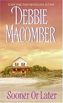 E.B.O.O.K Sooner or Later (Deliverance Company series Book 2) [K.I.N.D.L.E]
