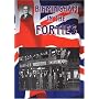 Birmingham in the Forties (Alton Douglas Presents)