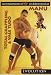 Total Grappling & Vale Tudo Manu Neito Vol.2 Evolution