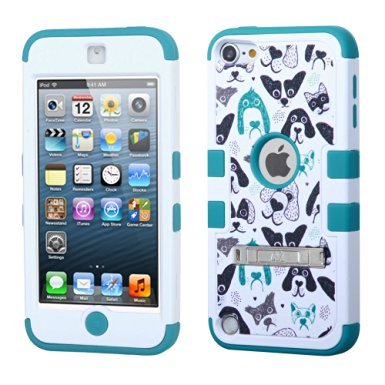 Ipod touch 5, case, ipod touch 5th generation case - na…