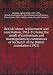 British labour, replacement and conciliation, 1914-21; being... chez Livres sur le nom: 51aQFDfYjwL._SL75_