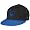 Dallas Mavericks