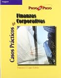 Casos Prácticos En Finanzas Corporativas