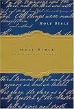 NCV Holy Bible