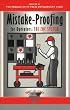 Mistake-Proofing for Operators: The ZQC System (Shopfloor Series)