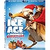 Movies,Walmart.com