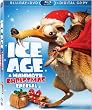 Image of Ice Age: A Mammoth Christmas Special (Blu-ray/DVD Combo + Digital Copy)