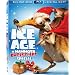 Ice Age: A Mammoth Christmas Special [Blu-ray] [Import]