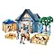 Playmobil Animal Clinic
