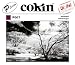 Cokin P-series Infrared 720 (89b) Filter