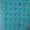 Men Scarves Silk Birthday Gift Handmade In India 14 X 65 Inches (ssmf115) Image #3
