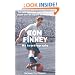 Tom Finney Autobiography