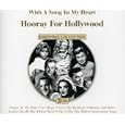 Hooray for Hollywood