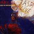 Rasta Live