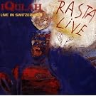 Rasta Live